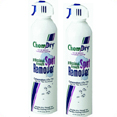 Strength Spot Remover | Carpet Cleaning & Home Care Products - Chem-Dry