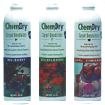 Carpet Deodorizer | Carpet Cleaning & Home Care Products - Chem-Dry