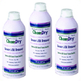 Grease & Oil Remover | Carpet Cleaning & Home Care Products - Chem-Dry