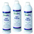 Fabric Protectant | Carpet Cleaning & Home Care Products - Chem-Dry