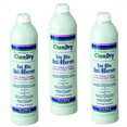 Dust Mite Anti-Allergen | Carpet Cleaning & Home Care Products - Chem-Dry