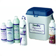 Professional Care & Maintenance Kit | Carpet Cleaning & Home Care Products - Chem-Dry